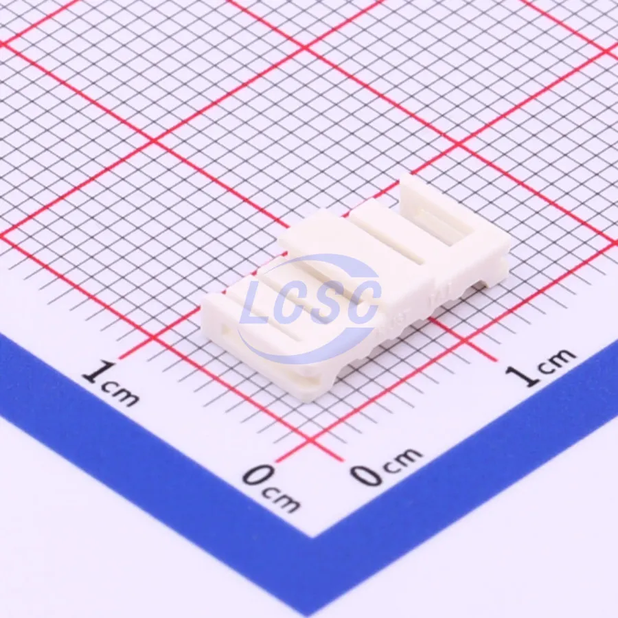 PMS-05V-S