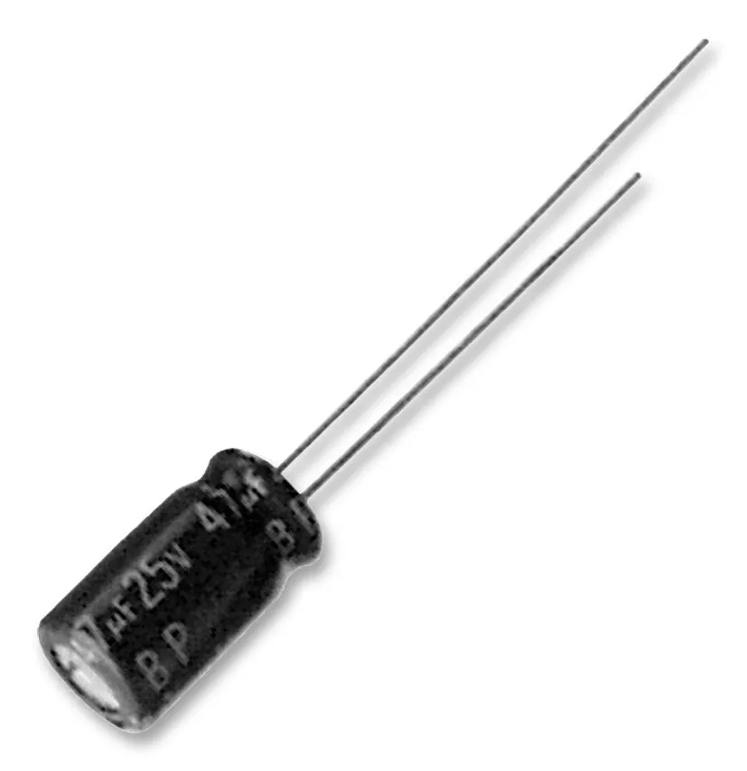 ECEA1EN470U