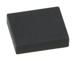SLG46722V