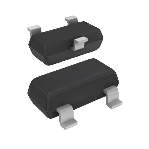 BZX84B5V6