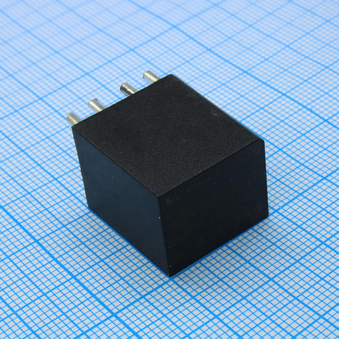 HS09X-50A-PT16