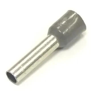 DN04012 GRAY (2.8X12MM)
