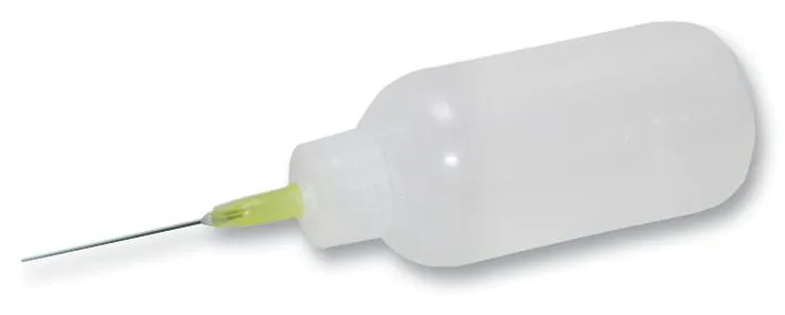 MS-035