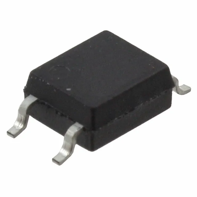 FODM121CR2