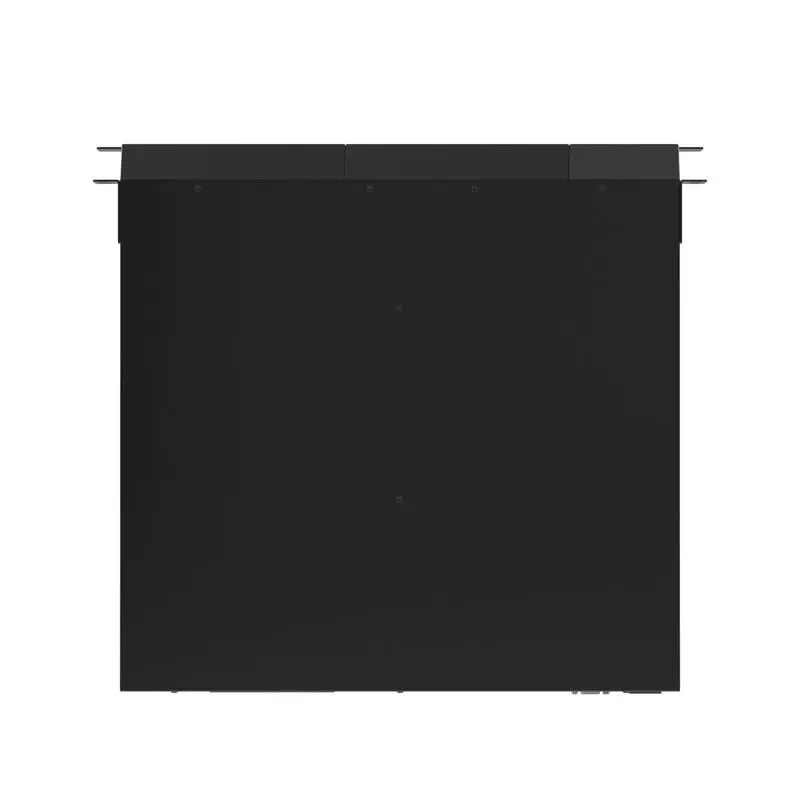 ИБП Онлайн для Small Rackmount 2000 ВА/1800Вт 1/1 8xIEC C13 EPO USB RS-232 Rack 2U 4х9А.ч SMALLR2A5I