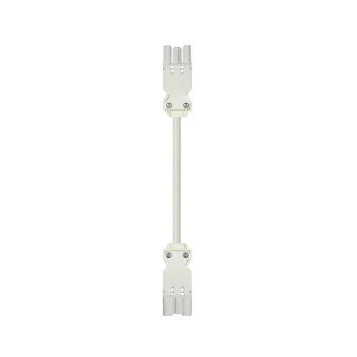 Кабельная сборка GST18I3K1BS 15 80WS