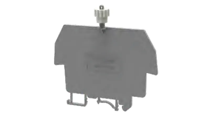 Держатель кожуха AP3-T-KS-01P-11