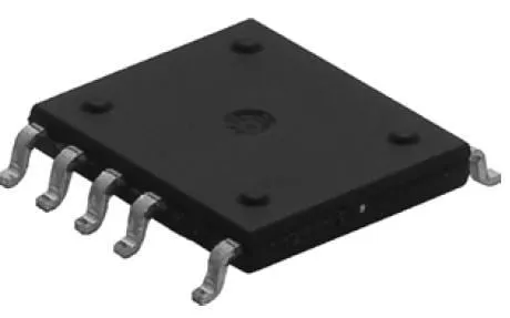 LNK6773K-TL