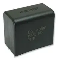 MKP1848C62090JP4