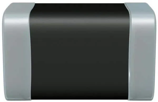 B57621C5103J062