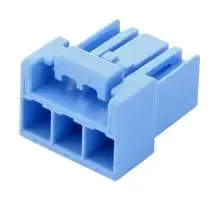 PSIP-03V-LE-A