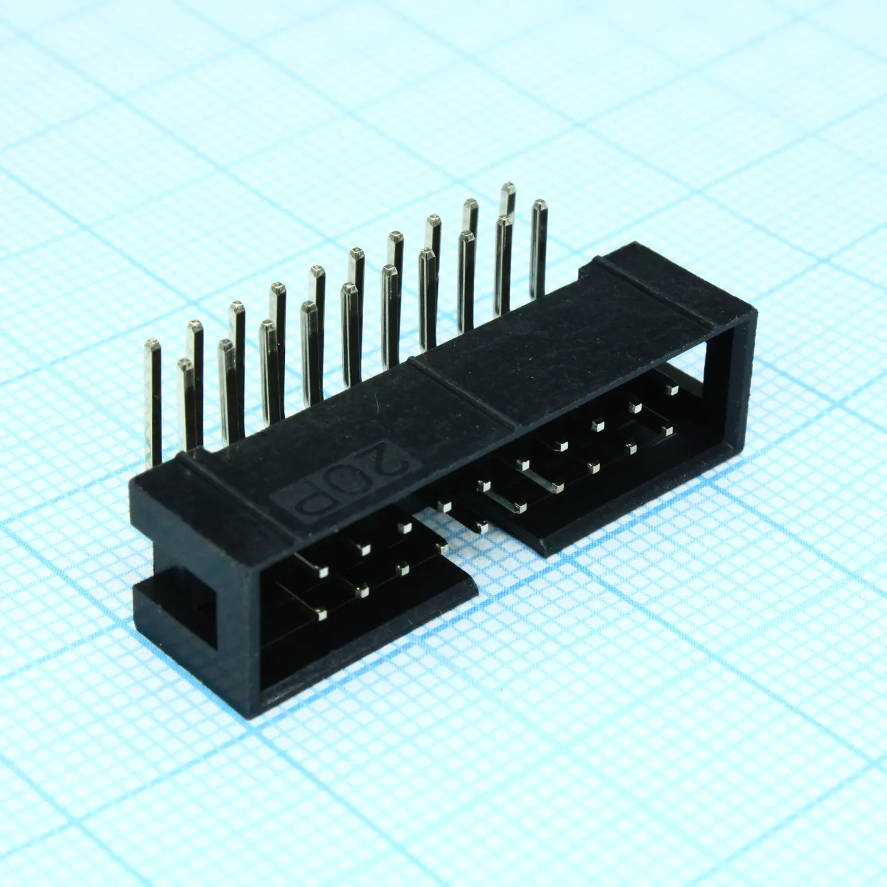 DS1013-20RSiB-B-0
