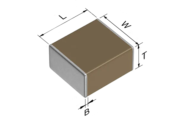 C5750X7R2A684K160KA