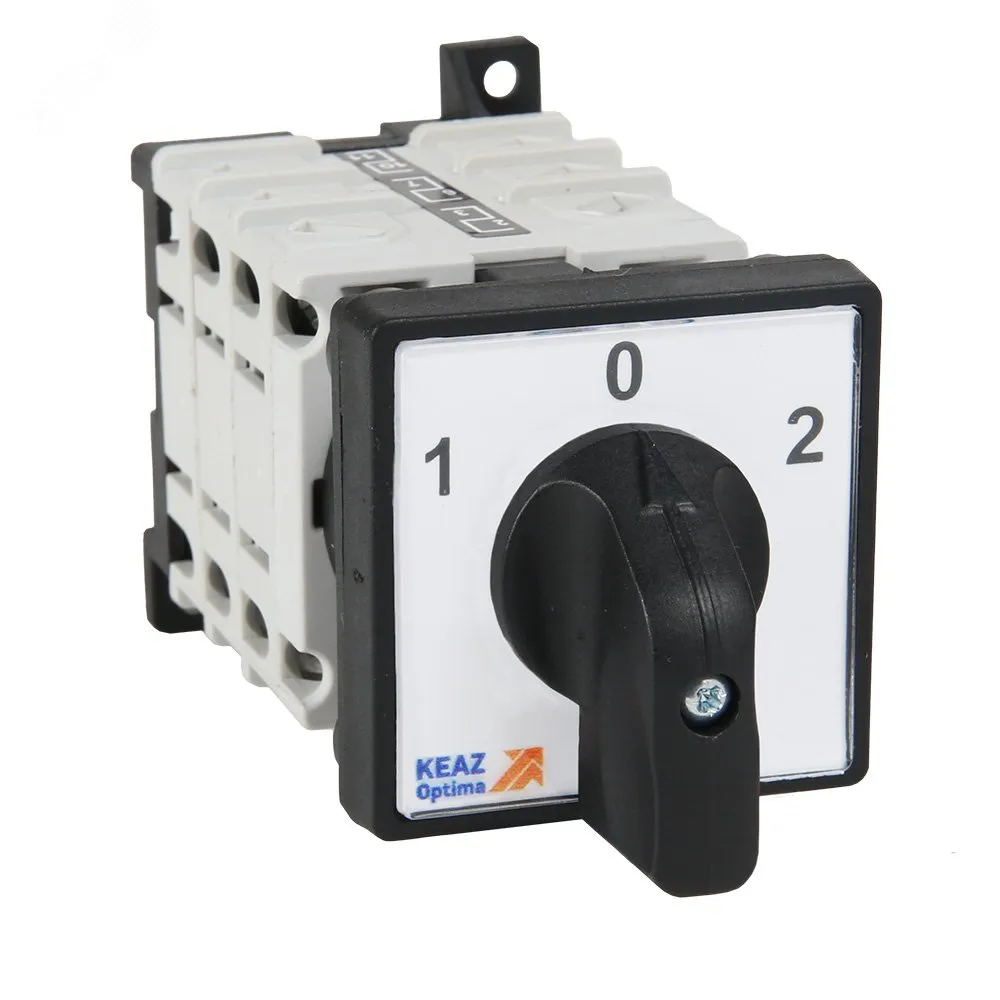 Переключатель OptiSwitch 4G16-100-OU-R114 340441