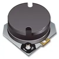 SDR1105-270ML