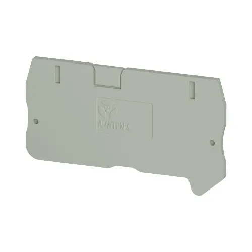 Боковая крышка APWTPN 4