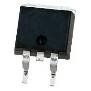 IRFS4610TRLPBF