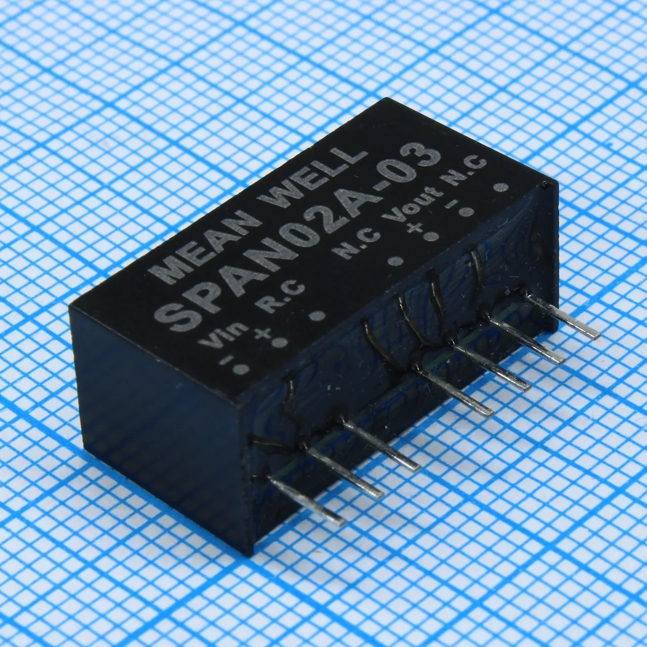 SPAN02A-03