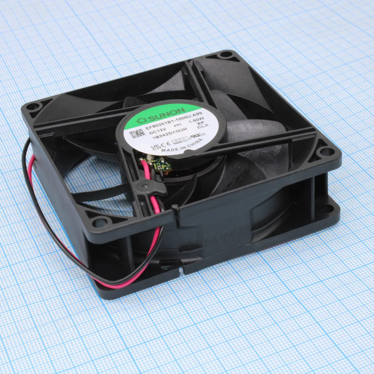 EF80251B1-1000U-A99