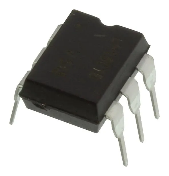 LH1501BT
