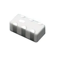 LFB182G45SG9A272