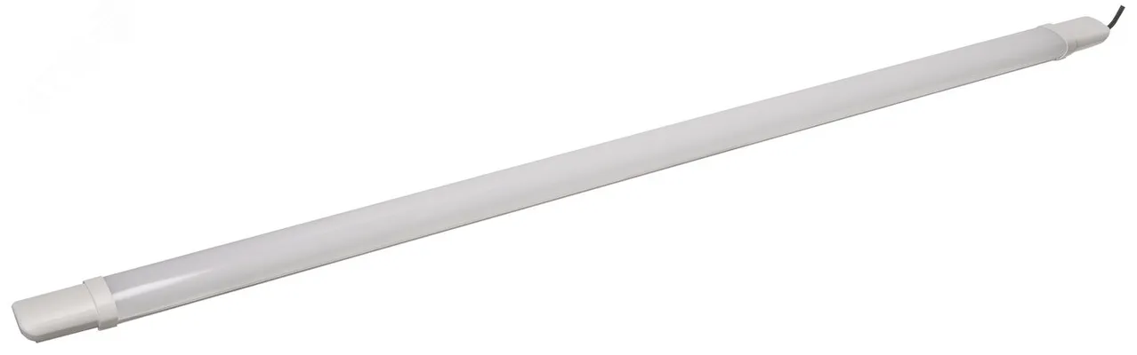 ELASTA Металлорукав морозостойкий Р3-ЦПнг-ХЛ-10 (50м) CMP24-010-K02-050