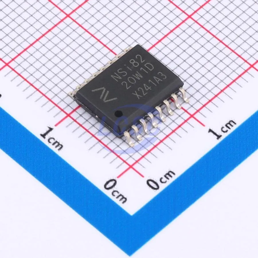 NSI8220W1-DSWR