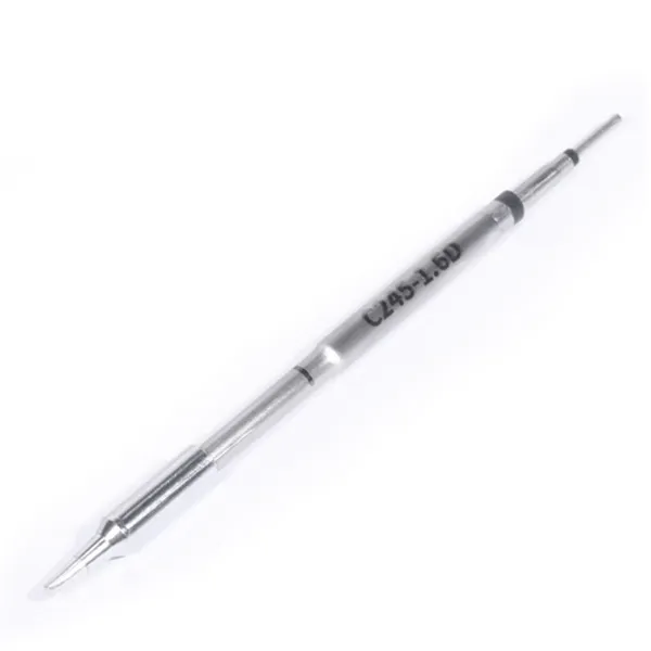 C245-1.6D TIP