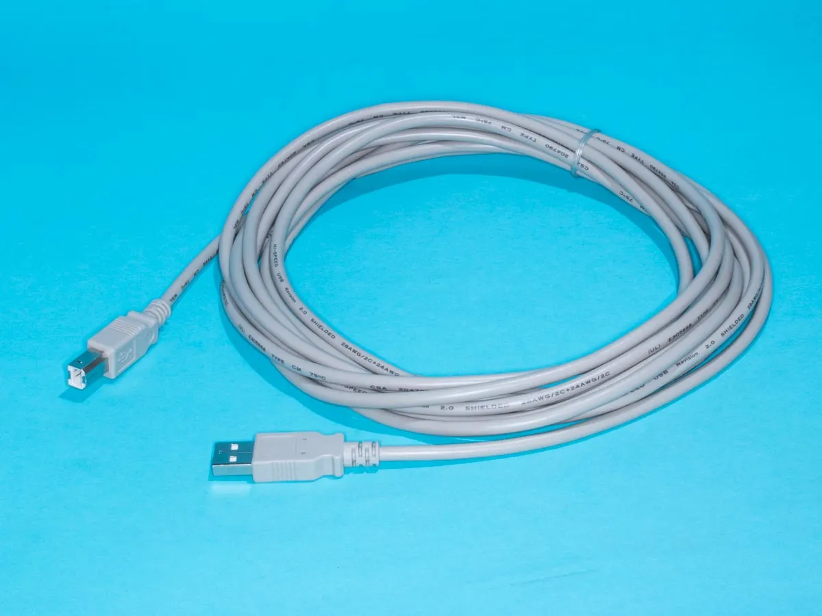 SCUAB-5