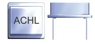 ACHL-25.000MHZ-EK
