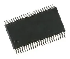 74ALVC164245PVG8