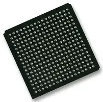 MIMXRT117HDVMAA