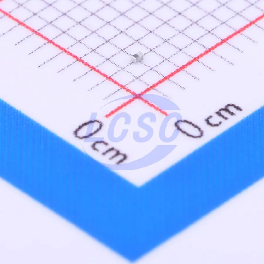 MLG0603P22NJTZ10