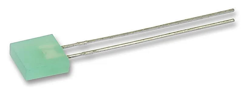 HLMP-0504