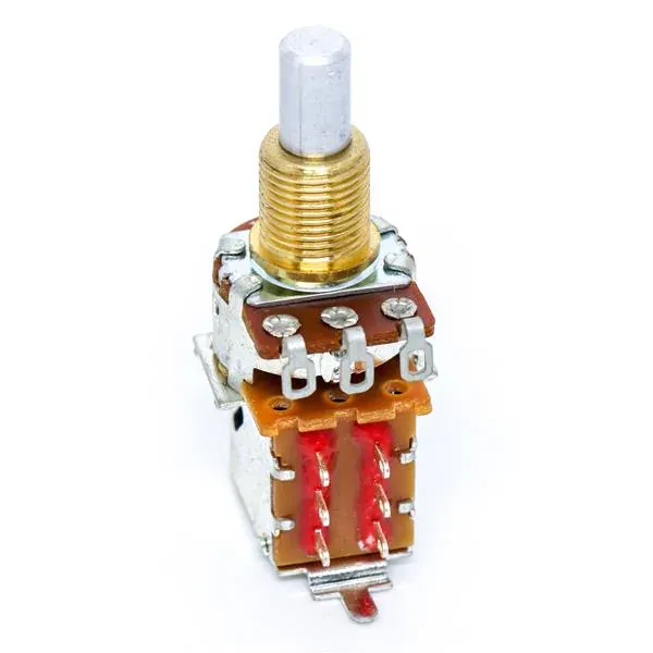 PDB183-GTR01-504A2