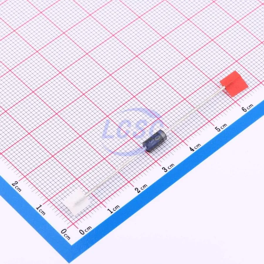 EGP20G-E3/54