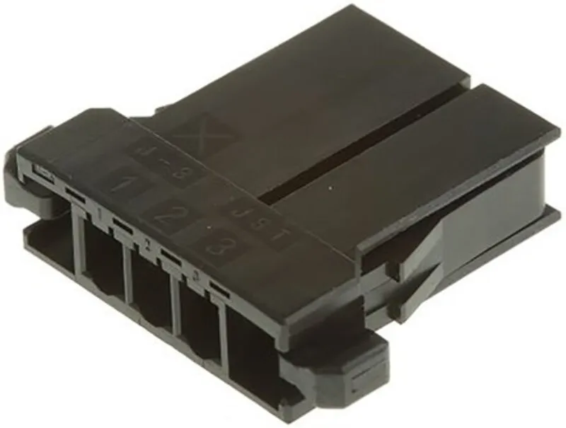 F31FSS-05V-KX