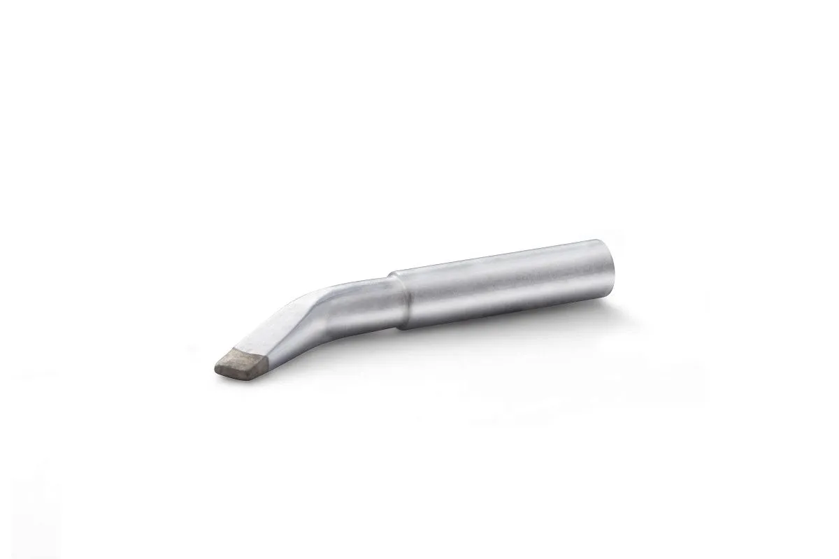 XNT MX soldering tip 3.2x0.8mm