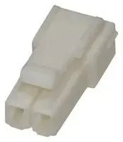SLP-02V
