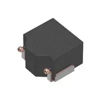 SPM3020T-2R2M-LR