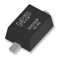 PESD36VS1UJX