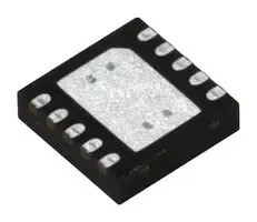 MP1907AGQ-P