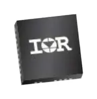 IRS2452AM