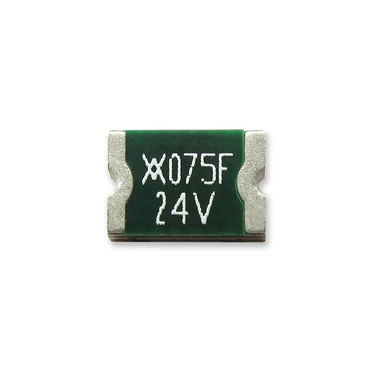 MINISMDC075F/24-2/RF1181-000