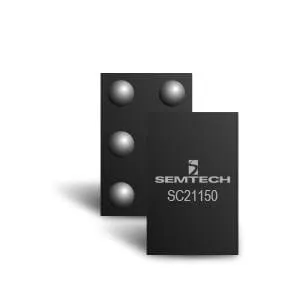 SC21150ACSTRT