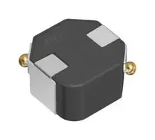 SPM5030VT-R10M-D