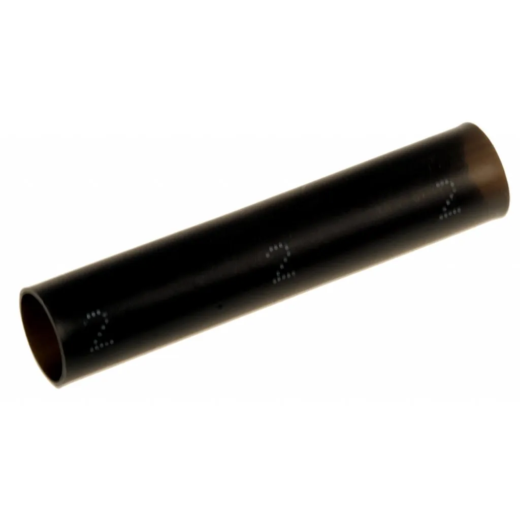 QSZH-125-NR2-50MM