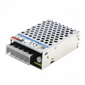 LM25-23B48