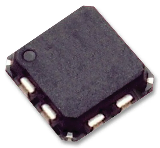 SPT01-335DEE