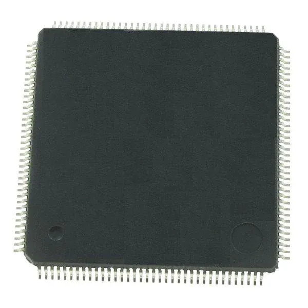 STM32F103ZET7